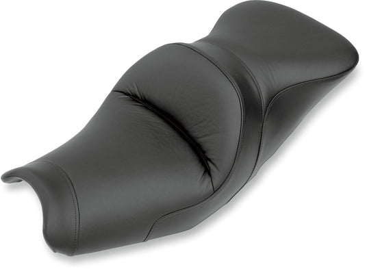 Saddlemen Explorer™ Road Sofa Seat (K07-12-0291RS)