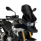 Puig Adjustable Touring Screen Dark Smoke 21138F