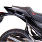 SHAD 3P Pannier Fitting Kit to fit Honda Integra 700 2012-2025