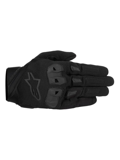 ALPINESTARS SP X 1 Gloves Black