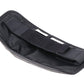 SW-MOTECH Pro Blaze Heat Guard (Right Side) BCHTA0074012100B