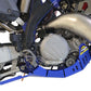 AXP RACING Xtrem Skid Plate For Sherco SE 125 2025 AX1761