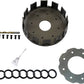 Rekluse Clutch Basket For Gas Gas EC 250 2000-2018 RMS-4100