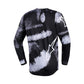 ALPINESTARS Youth Fluid Lahnd Jersey IRON CAMO 2025 Model
