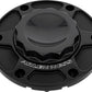 Arlen Ness 12 Point Gas Cap For Harley Davidson FLHX 1923 ABS 2023-2024 701-013