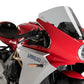 Puig R-Racer Screen Clear 20359N