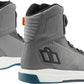 ICON Overlord™ Motorcycle Boots