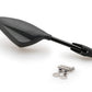 Puig RS1 Rearview Mirror RHS Fairing Carbon Look 7404U