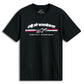 ALPINESTARS Prevail CSF T-Shirt