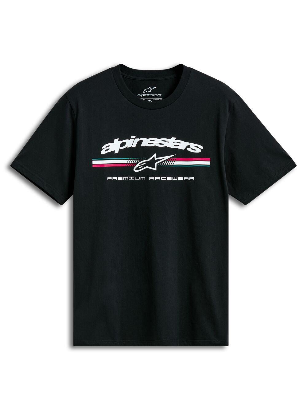 ALPINESTARS Prevail CSF T-Shirt