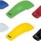 UFO UNIVERSAL REAR FENDER MX/ENDURO 125-250-500 UFO-BLUE PP01109081