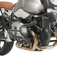 Puig Engine Guard Black 7620H