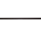 MOOSE OFFROAD FOUR WHEEL PROPELLER SHAFTS FRT MSE PAPRS-1004