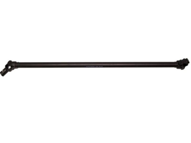 MOOSE OFFROAD FOUR WHEEL PROPELLER SHAFTS FRT MSE PAPRS-1004