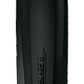 SKS X-Blade Dark 29" + 27,5" 11450