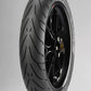 PIRELLI Angel GT GT 120/70ZR18 (59W) TL Tyre