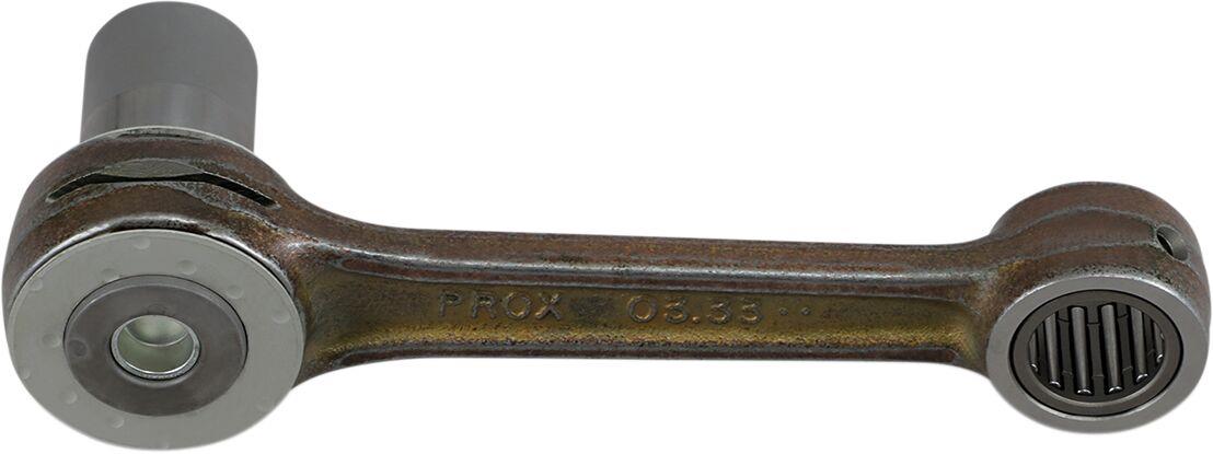 Prox Connecting Rod For Suzuki RM 250 2002-2012 Forged Steel 03.3323