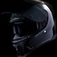 Icon Street Helmet Airframe Pro™ Carbon 4tress 24 Model