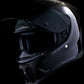 Icon Street Helmet Airframe Pro™ Carbon 4tress 24 Model