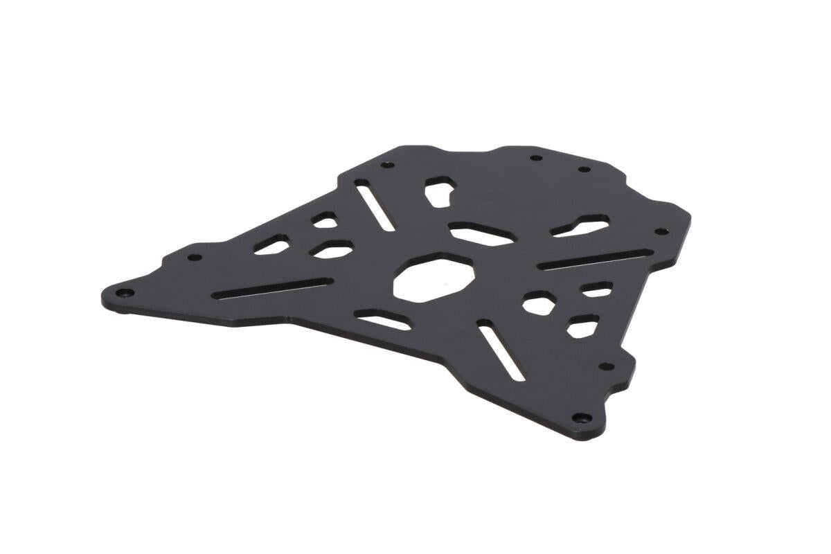 SW-MOTECH Adapter Kit for TUBULAR Adventure Racks GPB.00.152.17000/B