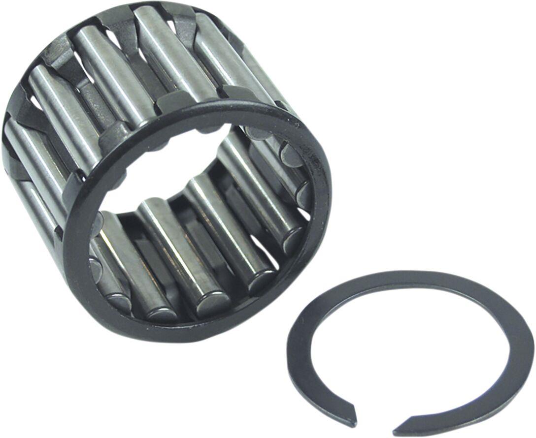 S&S Cycle Engine Bearings For Harley Davidson FLHR 1450 1958-1999 31-4017