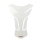 Puig Drei Tank Pad Clear 21720W