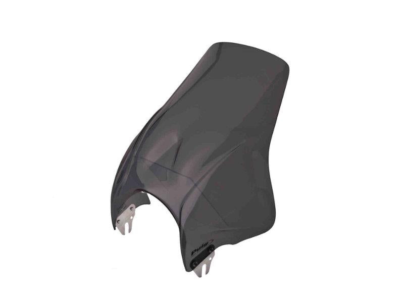 Puig Plus Screen Dark Smoke 22025N