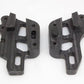 AXP RACING Chain Guide For Yamaha YZ 250 125 07-22 AX1383