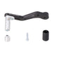 SW MOTECH Gear LEVER TRIUMPH TIGER SPORT 660 22-24 FSC.11.991.10001