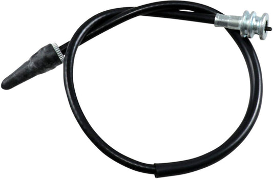 Motion Pro Speedometer/Tachometer Cable For Yamaha XT 600 1982-1989 05-0099