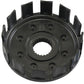 Rekluse Clutch Basket For Yamaha WR 450 F Gas Gas EC 450 F 2003-2026 RMS-4172