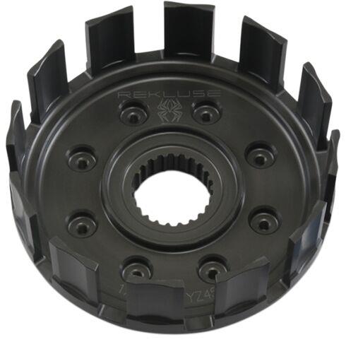 Rekluse Clutch Basket For Yamaha WR 450 F Gas Gas EC 450 F 2003-2026 RMS-4172