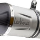 Leovince LV One EVO Slip-On Muffler For BMW R 1200 GS ABS 2013-2016 8786ED5