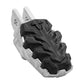 SW-MOTECH EVO Footrest Kit FRS.10.112.10000/B