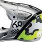 THOR Reflex Sport Riot MIPS® Helmet GREY/AC 2025 Model