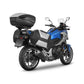 SHAD 3P Pannier Fitting Kit to fit Honda NC750 S 2016-2025