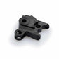 Puig Brake Lever Adaptor Black 21350A