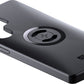 SP CONNECT Case SPC+ For Samsung Galaxy S25 Ultra Mobile Phone 52689