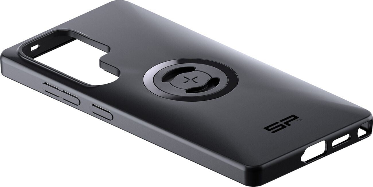 SP CONNECT Case SPC+ For Samsung Galaxy S25 Ultra Mobile Phone 52689
