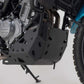 SW MOTECH Engine Guard For CFMOTO MT 450 24-25 Mss.10.625.10000/B