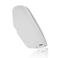 WRS Windscreen Tour Honda Xrv 750 Rd04 Ho036t