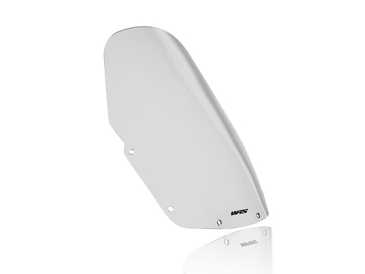 WRS Windscreen Tour Honda Xrv 750 Rd04 Ho036t