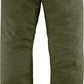 ICON PDX3™ Motorcycle Overpants 2023 Model