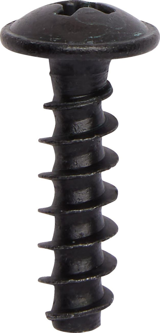 Akrapovic Servo Motor Mounting Screw Bolt For BMW S 100 R 17-24 P-FB170