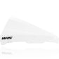 WRS Windscreen Race R1/M Clear Ya010t