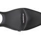 SHAD Comfort Seat (Red Seams) SHH0B6209
