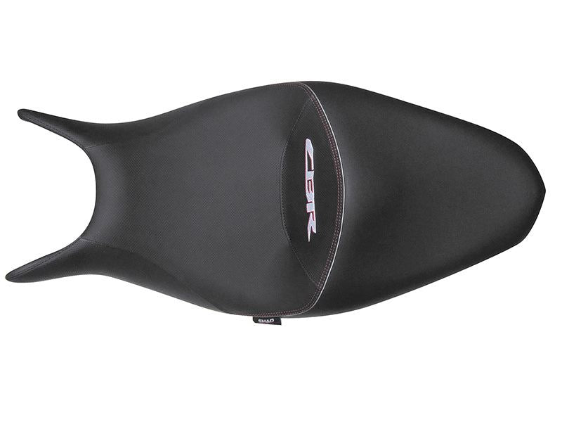 SHAD Comfort Seat (Red Seams) SHH0B6209