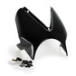 Puig Black Fairing Only Black 2176F