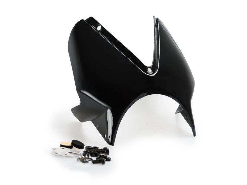 Puig Black Fairing Only Black 2176F