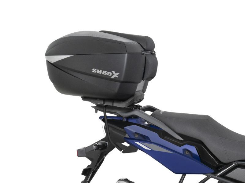 SHAD Top Box Fitting Kit to fit Suzuki V-Strom 800 SE 2023-2025